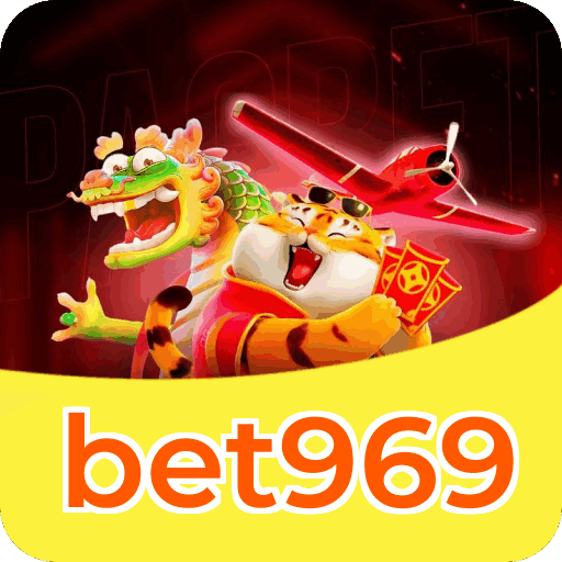Fortune Tiger Slot - RTP 96.8%