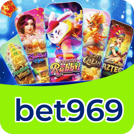 Gates of Olympus Slot - RTP 96.5%