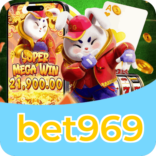 Sweet Bonanza Slot - RTP 96.5%
